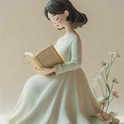 斯坦福大学在《S⚠⏫ycEval🔎包成功助孕网: Evalu🏌️‍♀️